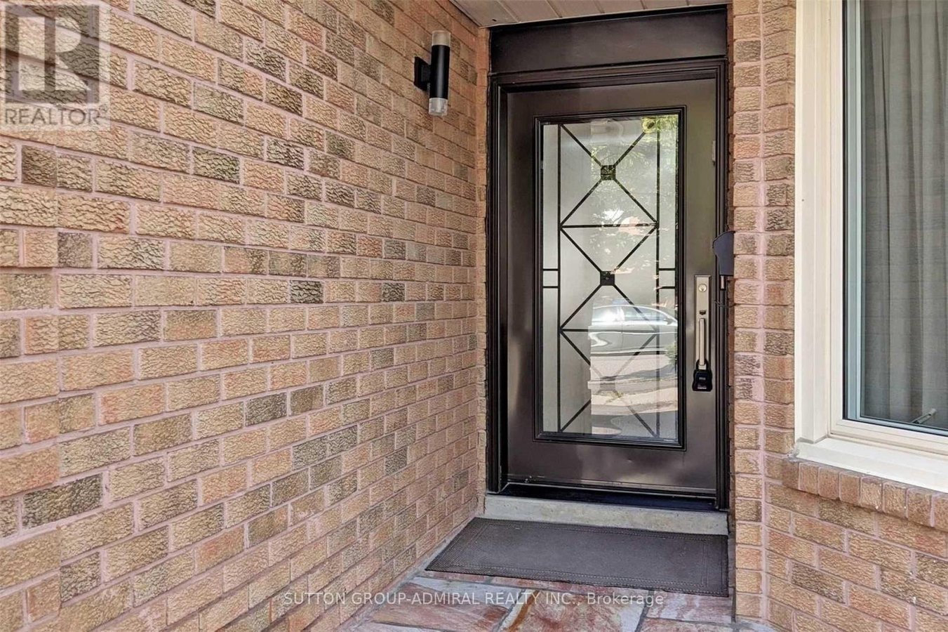 15 DUNDURN CRESCENT - Photo 2