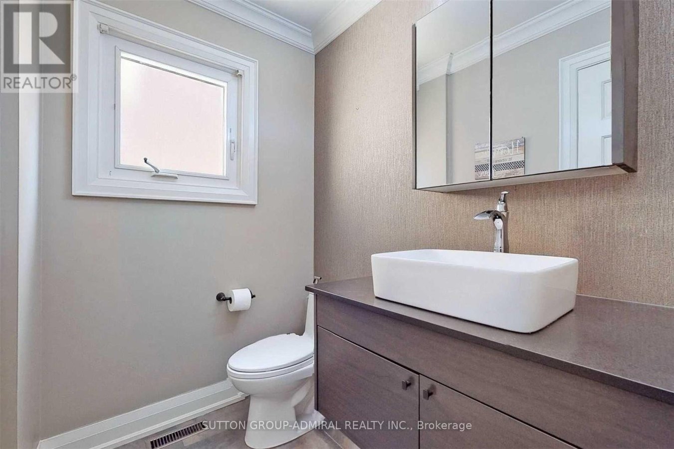 15 DUNDURN CRESCENT - Photo 13