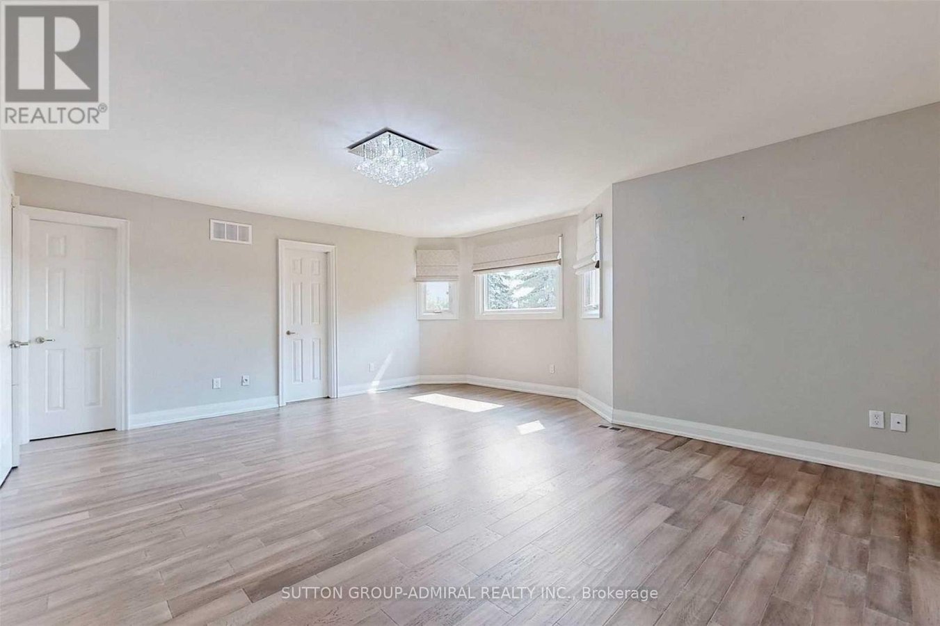 15 DUNDURN CRESCENT - Photo 17