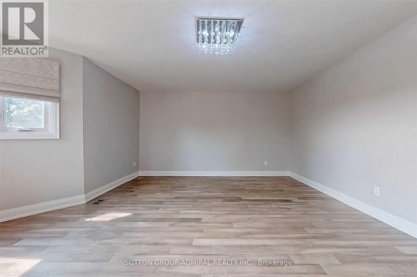 15 DUNDURN CRESCENT - Photo 18