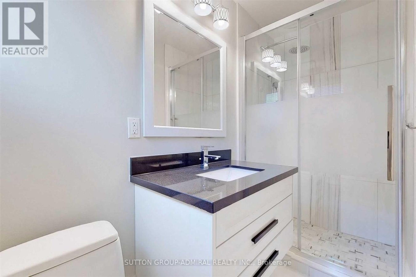 15 DUNDURN CRESCENT - Photo 23