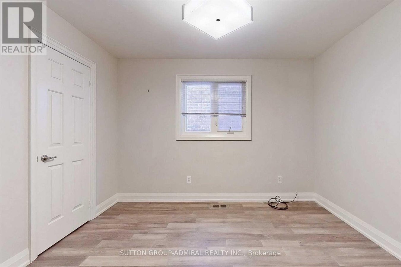 15 DUNDURN CRESCENT - Photo 25