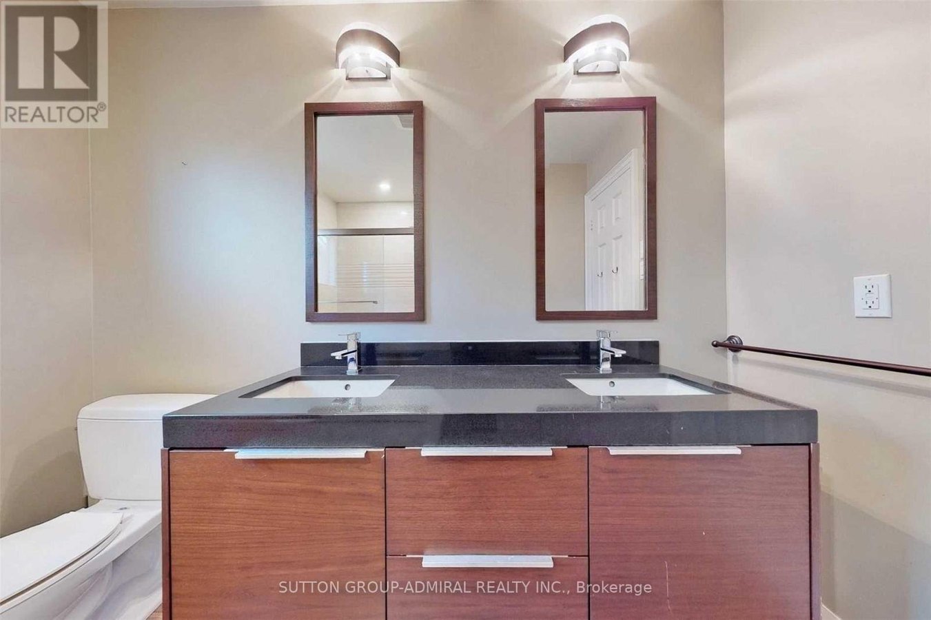 15 DUNDURN CRESCENT - Photo 26