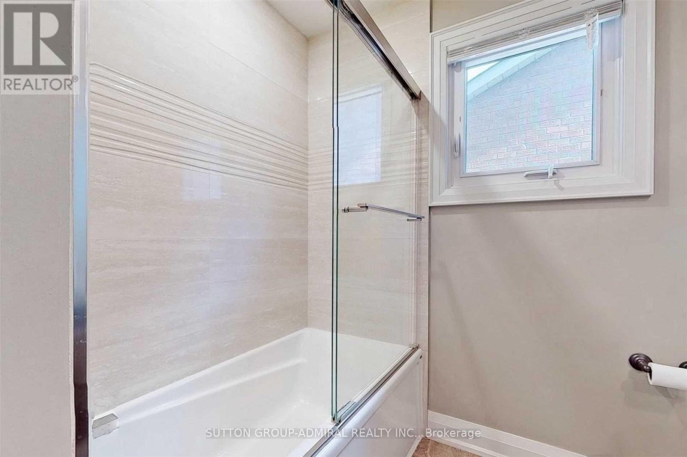 15 DUNDURN CRESCENT - Photo 27