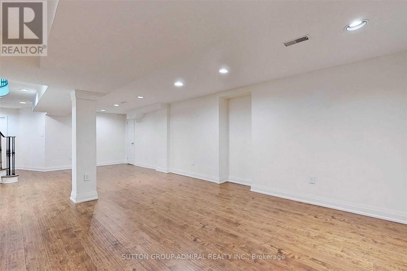 15 DUNDURN CRESCENT - Photo 29