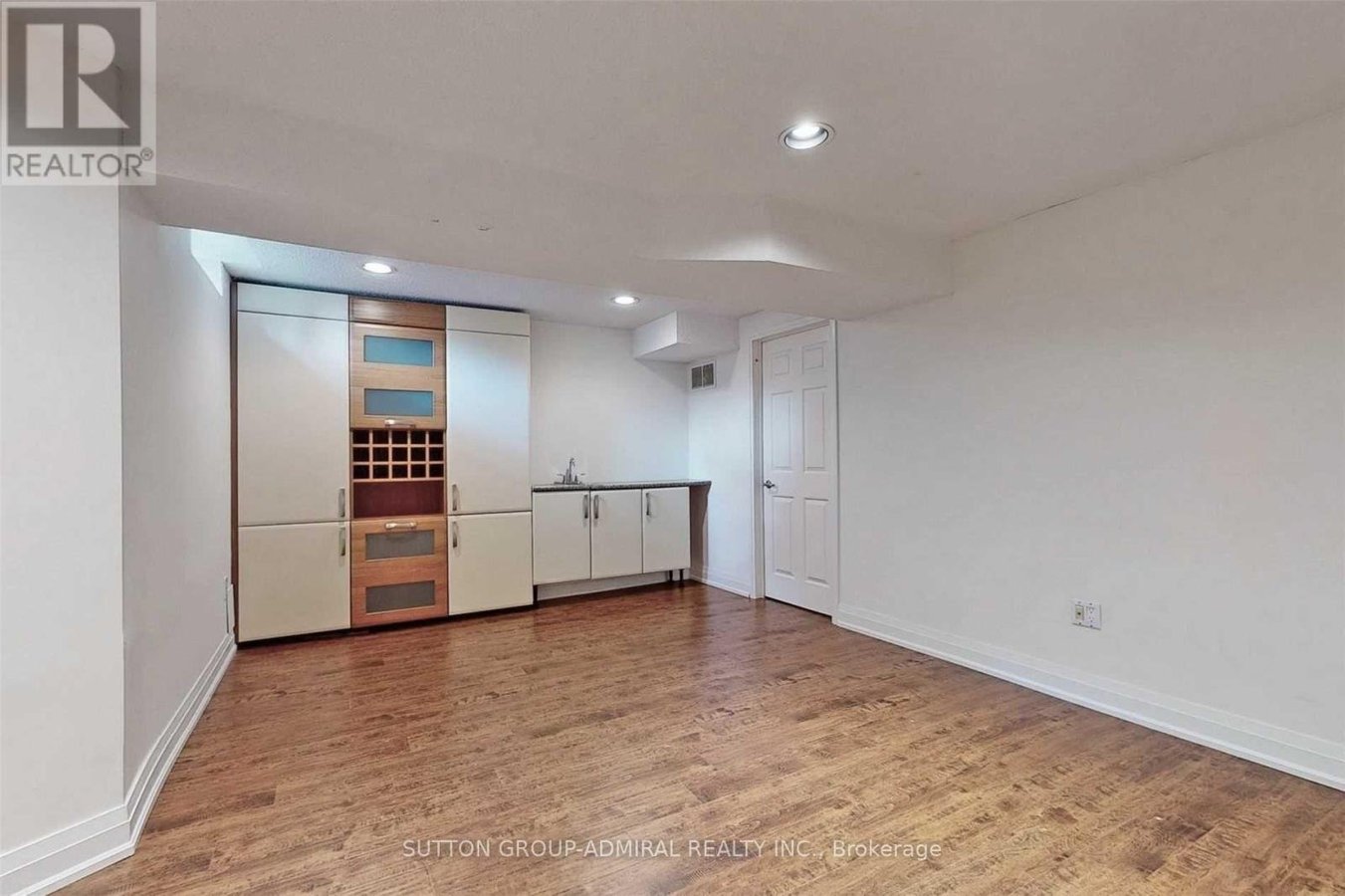 15 DUNDURN CRESCENT - Photo 30