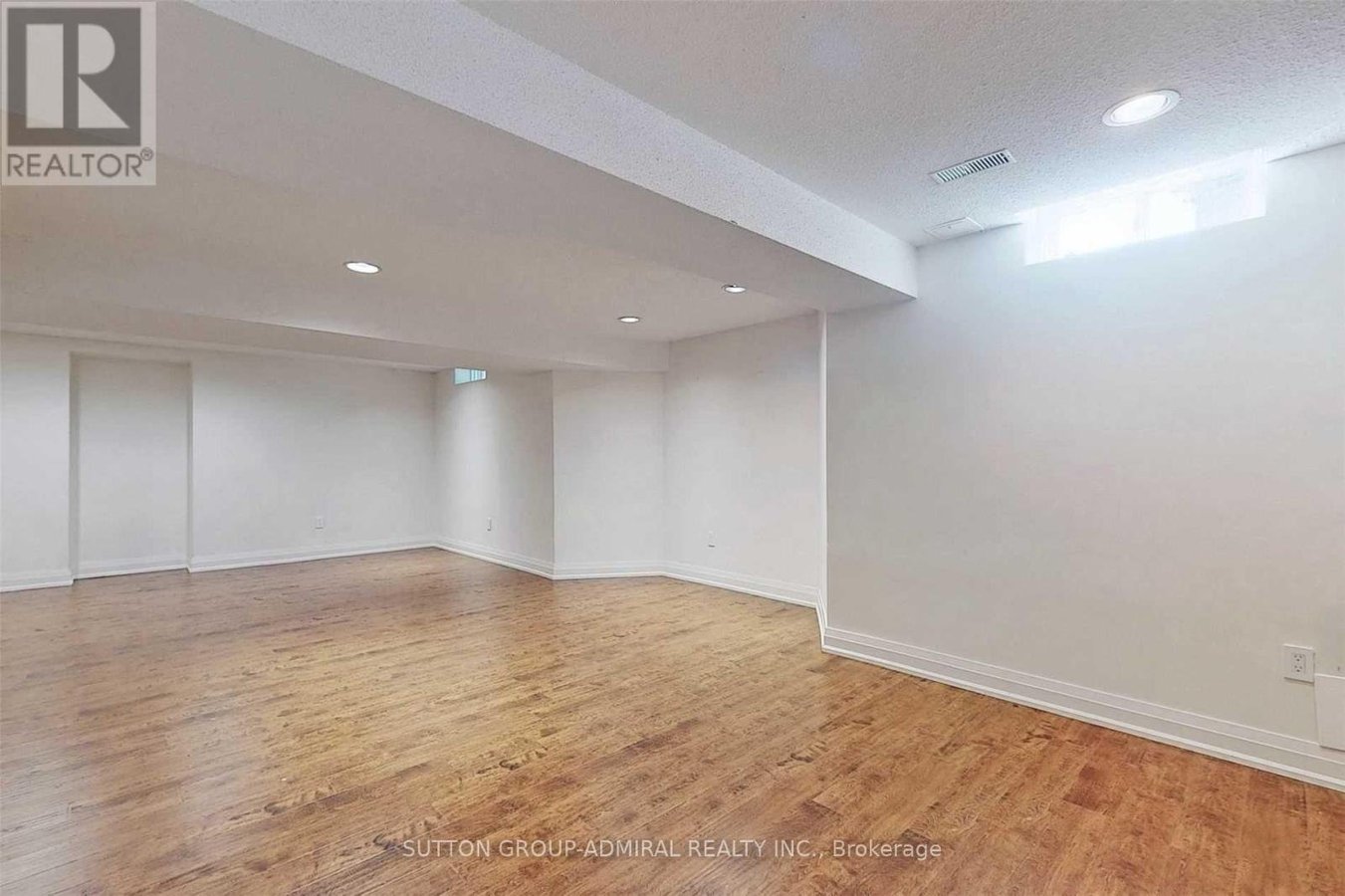 15 DUNDURN CRESCENT - Photo 31