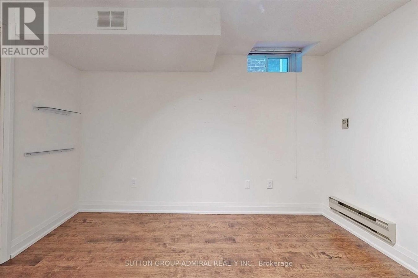 15 DUNDURN CRESCENT - Photo 32