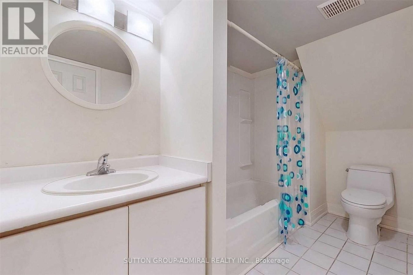 15 DUNDURN CRESCENT - Photo 34