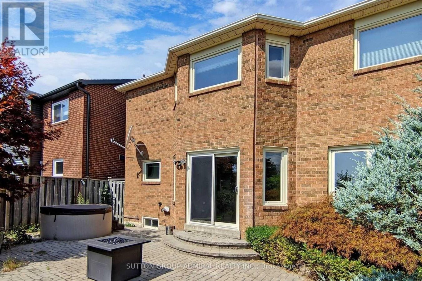 15 DUNDURN CRESCENT - Photo 35