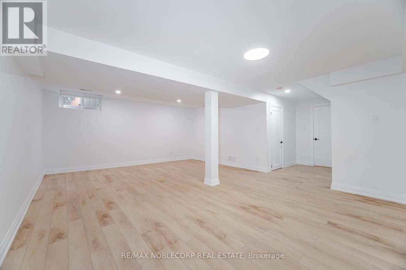 LOWER - 131 DUNSTAN CRESCENT - Photo 8