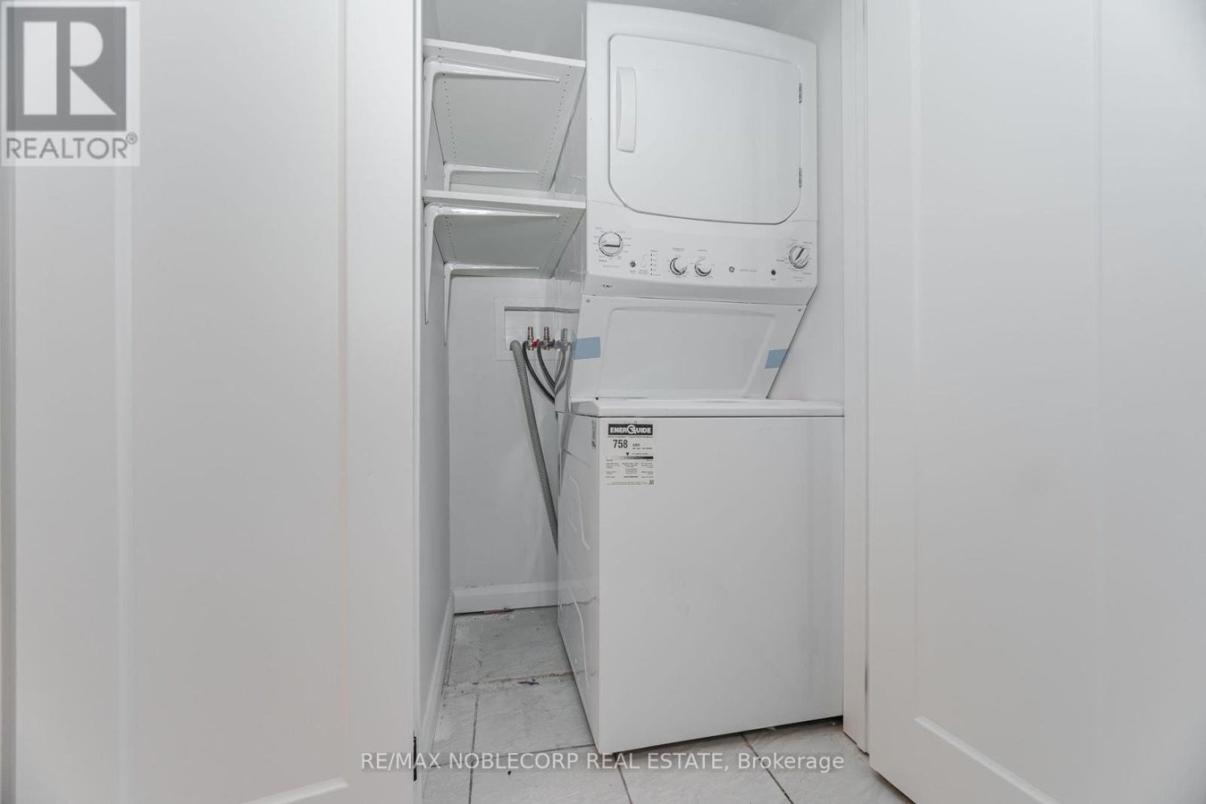 LOWER - 131 DUNSTAN CRESCENT - Photo 25