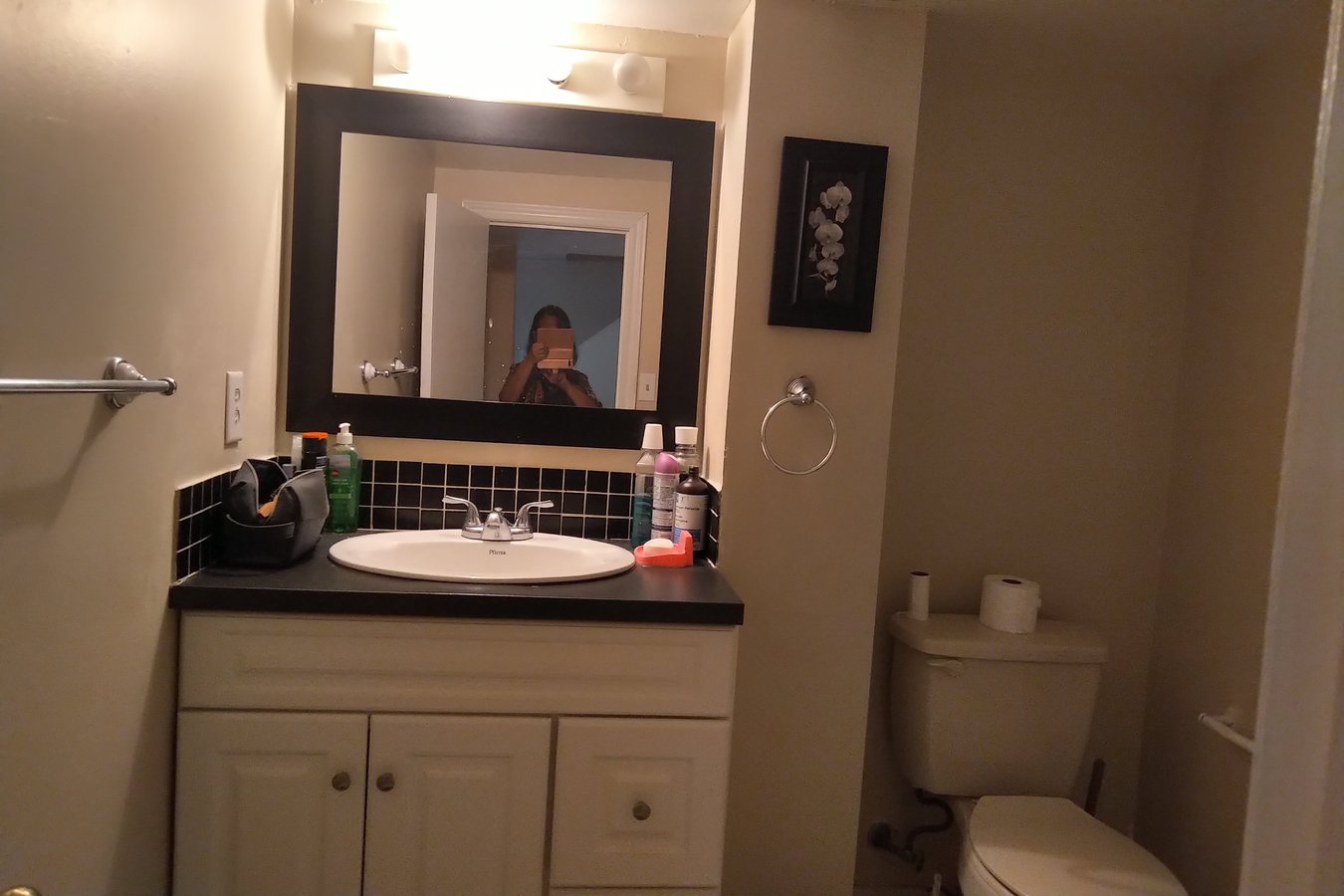 282 Killian Road - Photo 3