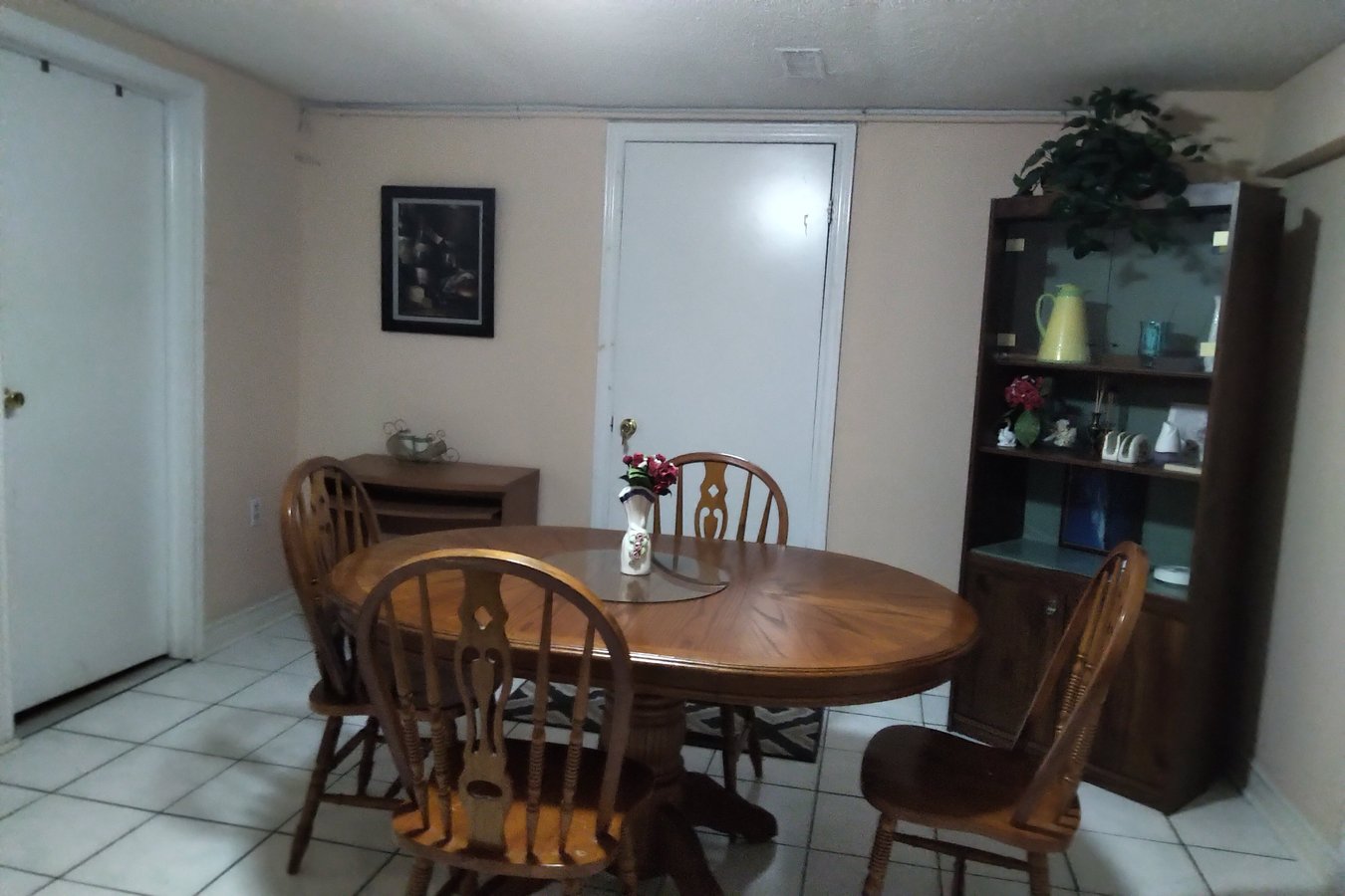 282 Killian Road - Photo 4