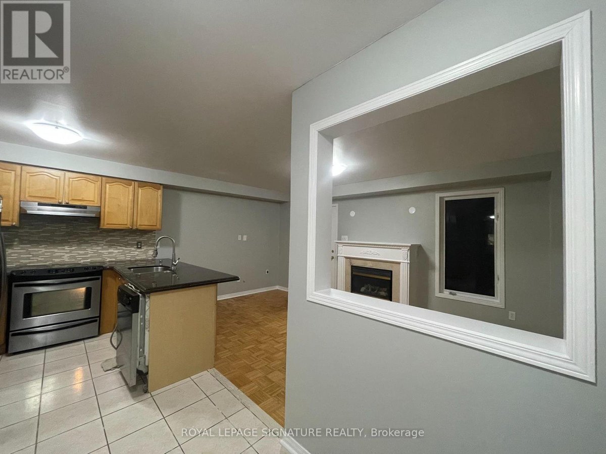 UPPER - 56 NATIONAL PINE DRIVE - Photo 2