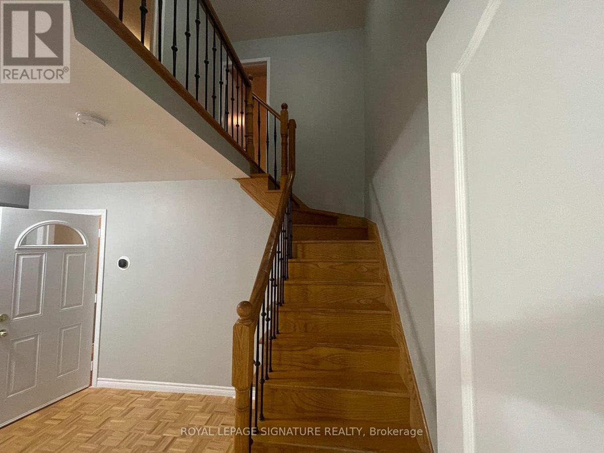UPPER - 56 NATIONAL PINE DRIVE - Photo 6