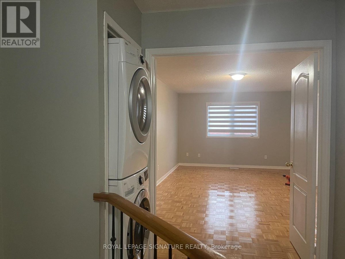 UPPER - 56 NATIONAL PINE DRIVE - Photo 7