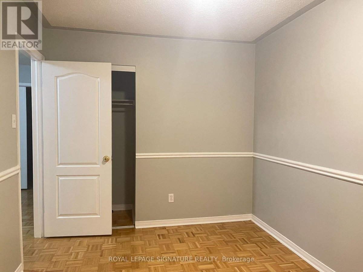 UPPER - 56 NATIONAL PINE DRIVE - Photo 8