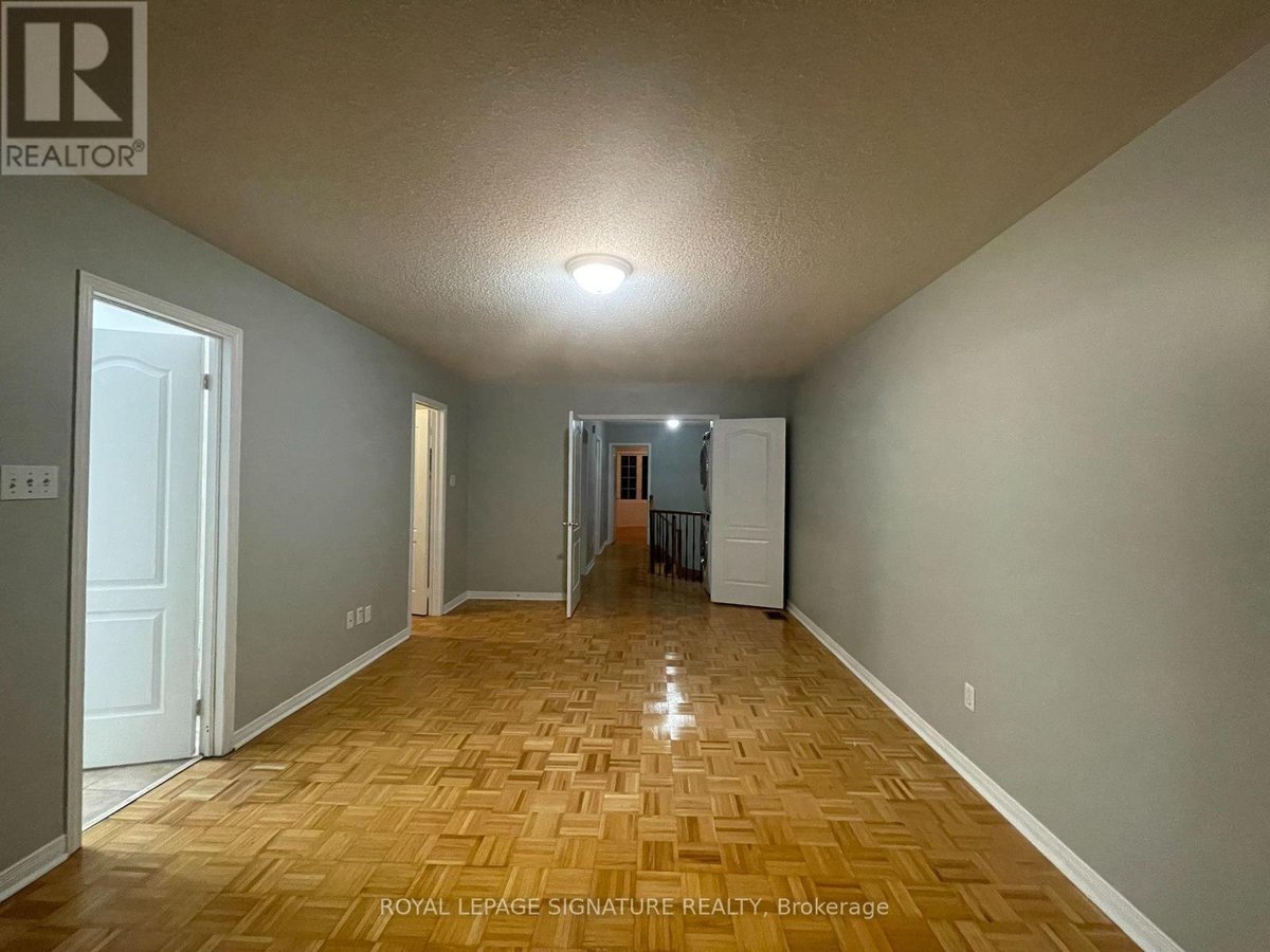 UPPER - 56 NATIONAL PINE DRIVE - Photo 9