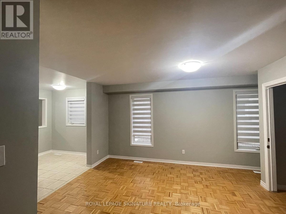 UPPER - 56 NATIONAL PINE DRIVE - Photo 10