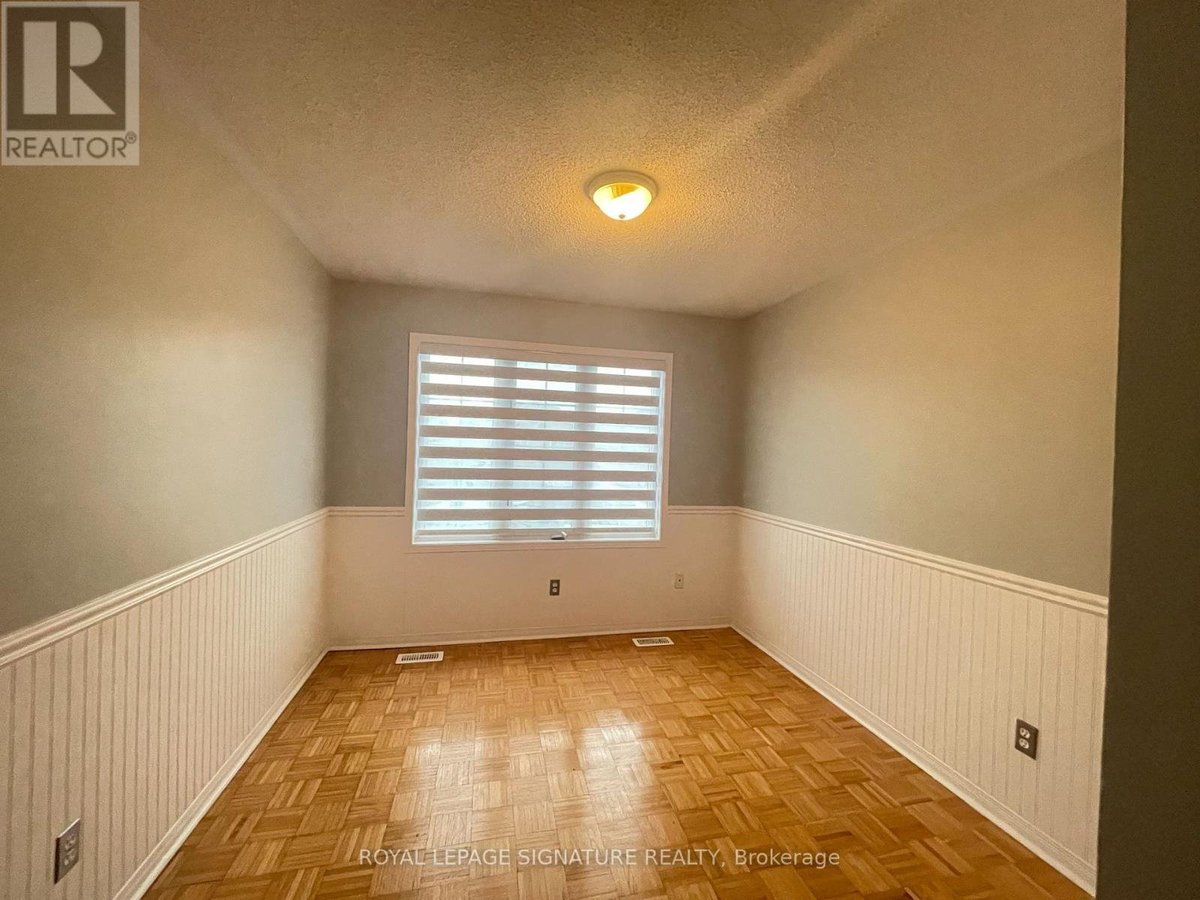 UPPER - 56 NATIONAL PINE DRIVE - Photo 11