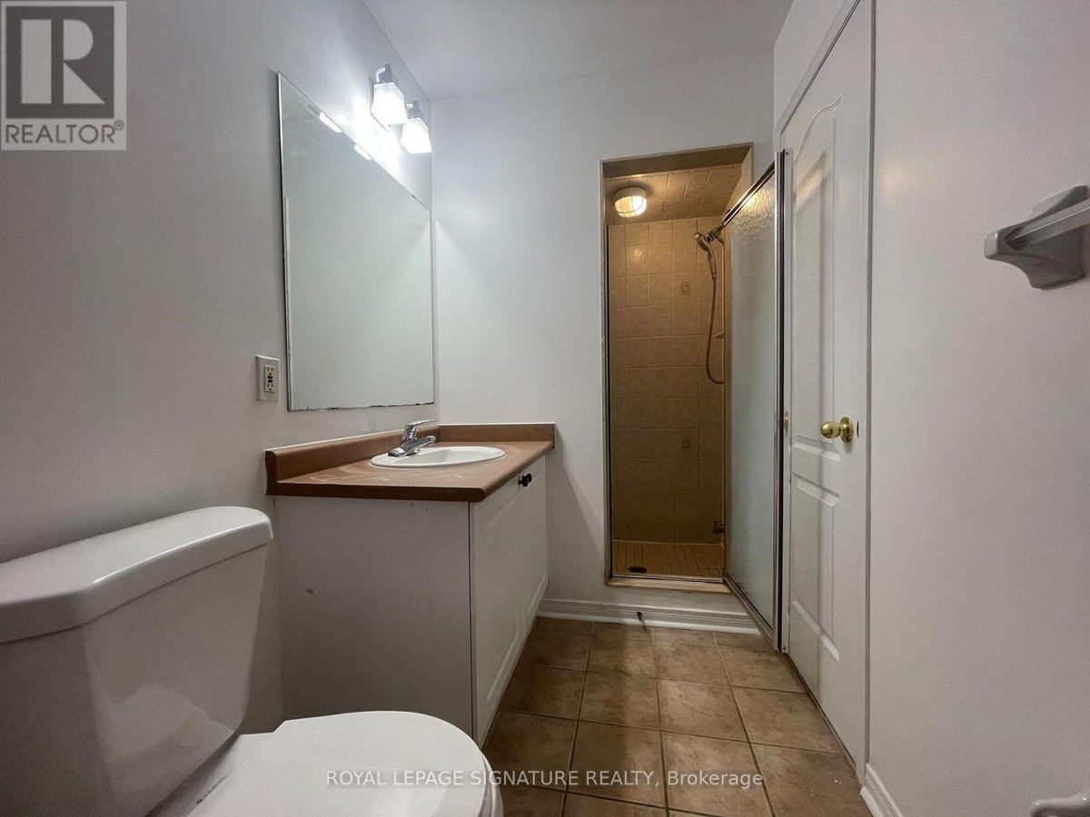 UPPER - 56 NATIONAL PINE DRIVE - Photo 12