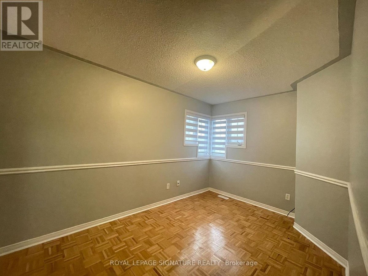 UPPER - 56 NATIONAL PINE DRIVE - Photo 13