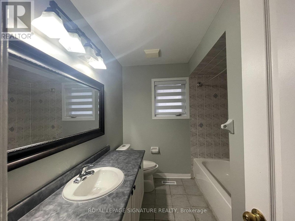 UPPER - 56 NATIONAL PINE DRIVE - Photo 14