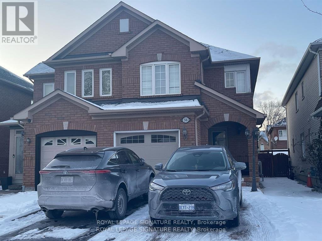 UPPER - 56 NATIONAL PINE DRIVE - Photo 15