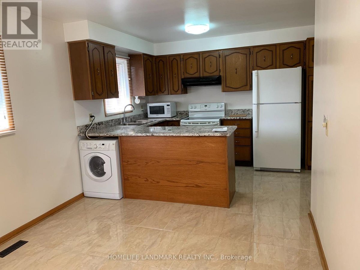 UPPER - 96 BAY HILL DRIVE E - Photo 5