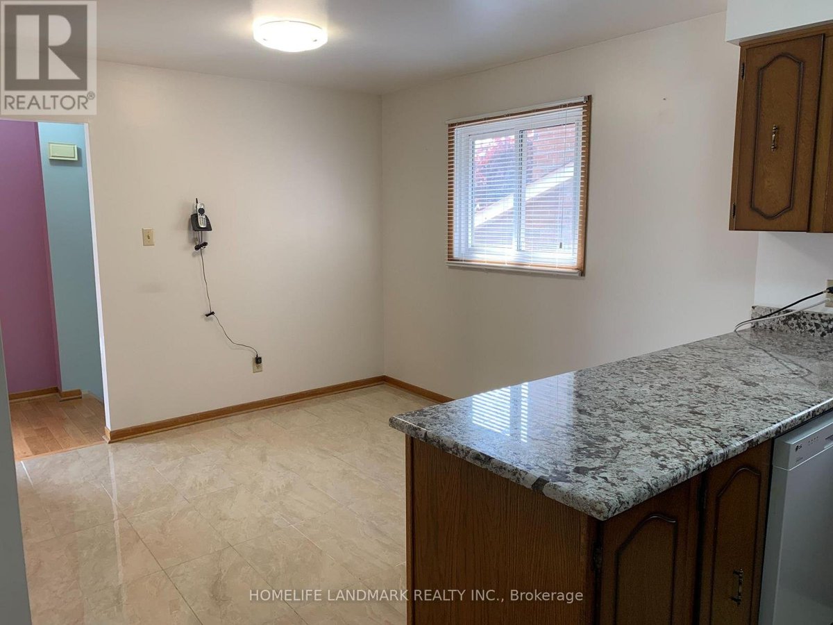 UPPER - 96 BAY HILL DRIVE E - Photo 6