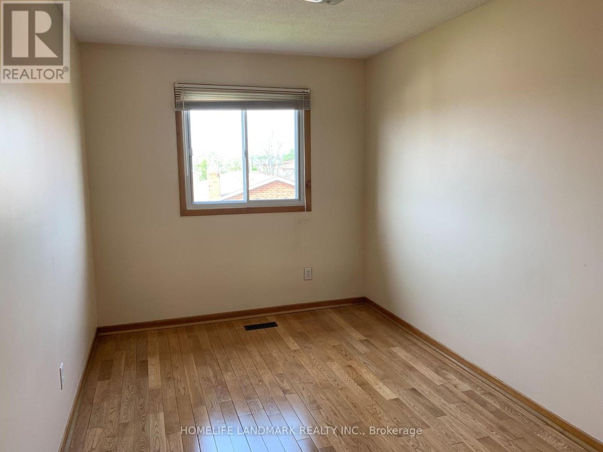 UPPER - 96 BAY HILL DRIVE E - Photo 10