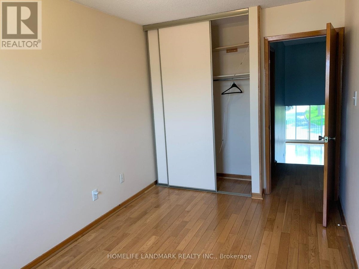 UPPER - 96 BAY HILL DRIVE E - Photo 11