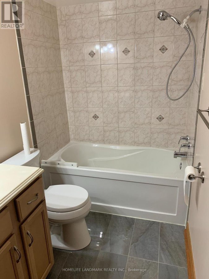 UPPER - 96 BAY HILL DRIVE E - Photo 14