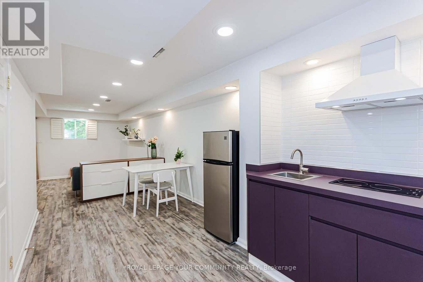 76 BROWNSTONE CIRCLE - Photo 3