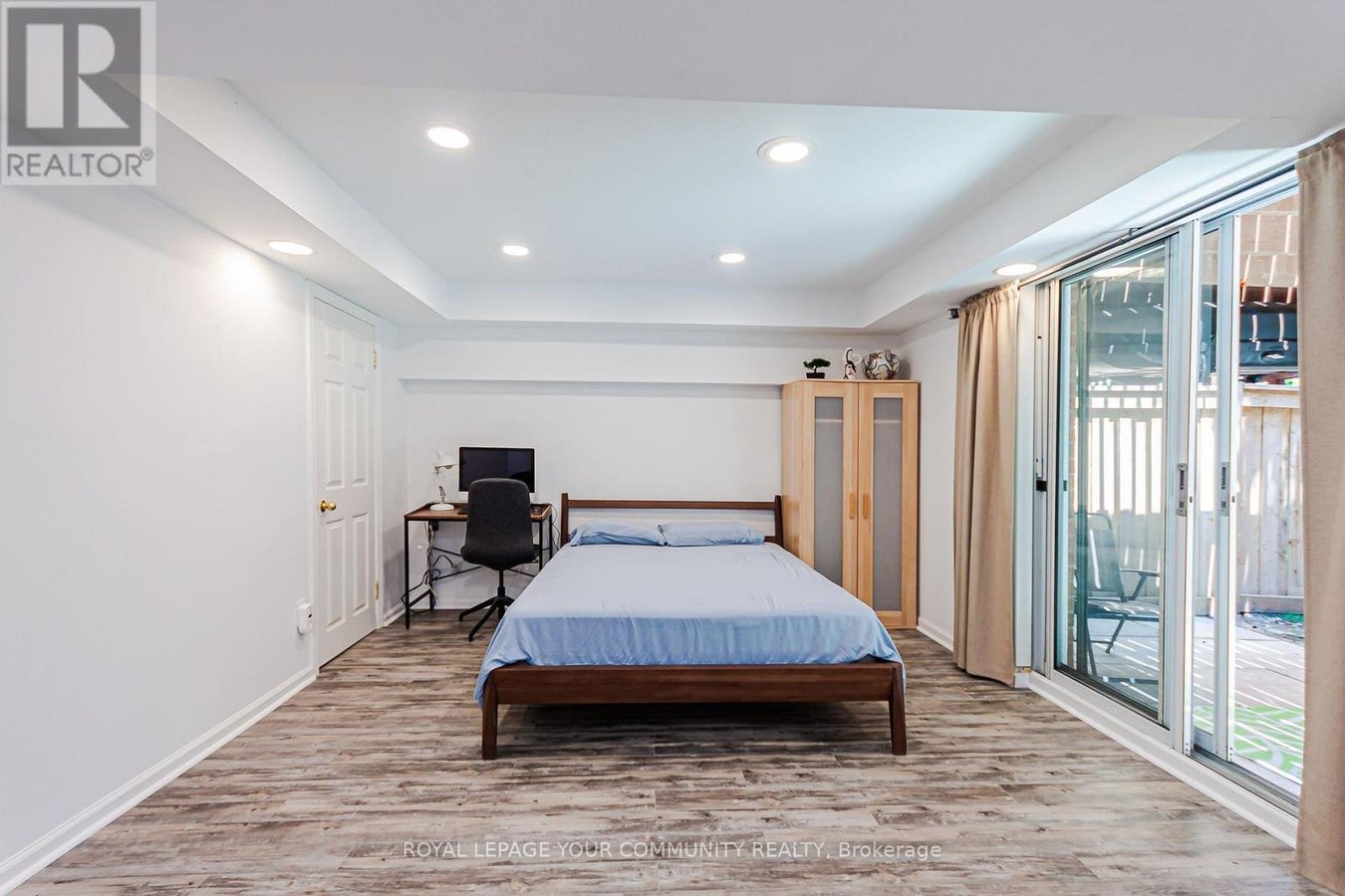 76 BROWNSTONE CIRCLE - Photo 7