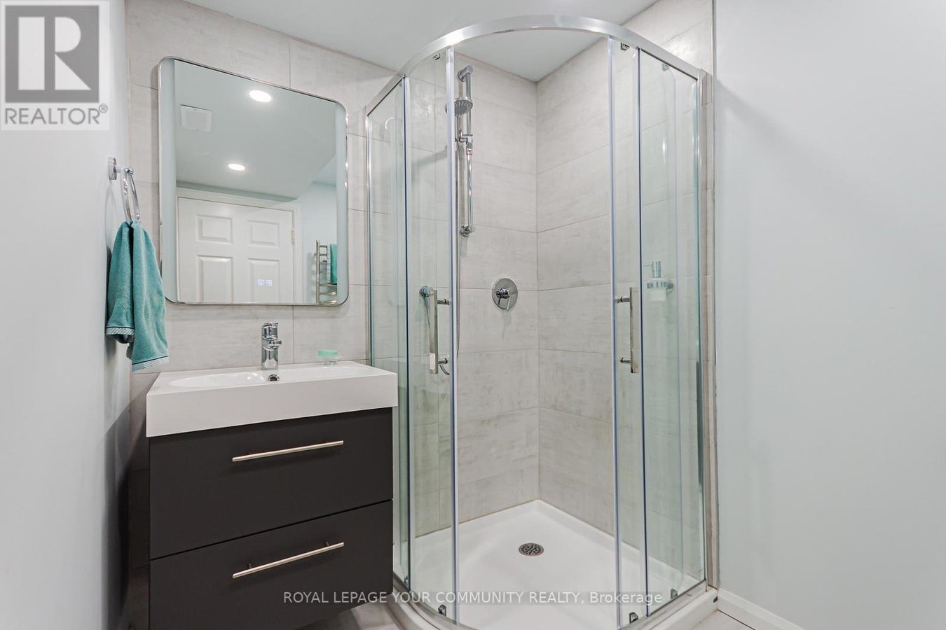 76 BROWNSTONE CIRCLE - Photo 10