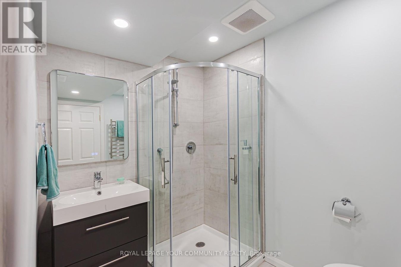 76 BROWNSTONE CIRCLE - Photo 12