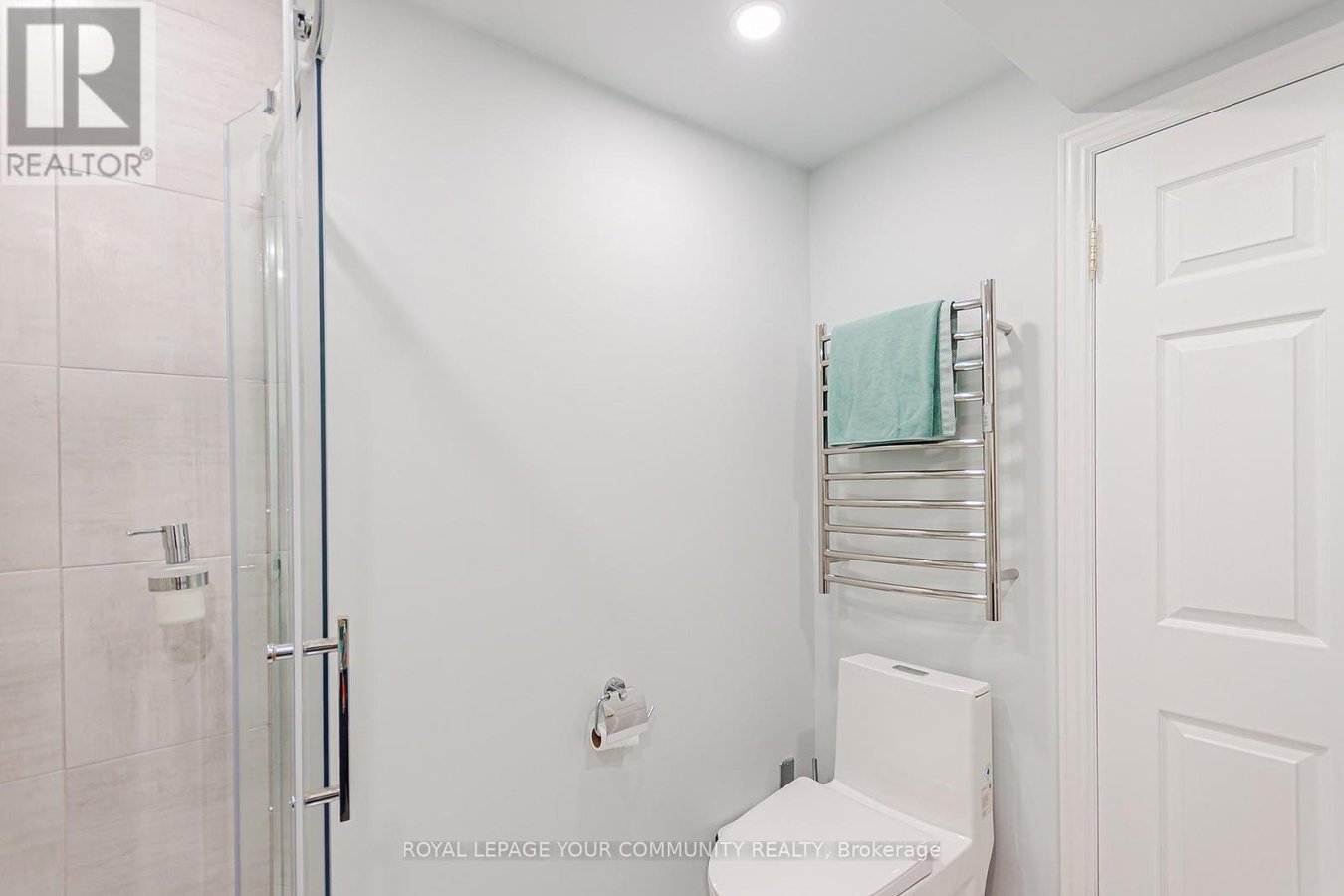 76 BROWNSTONE CIRCLE - Photo 13