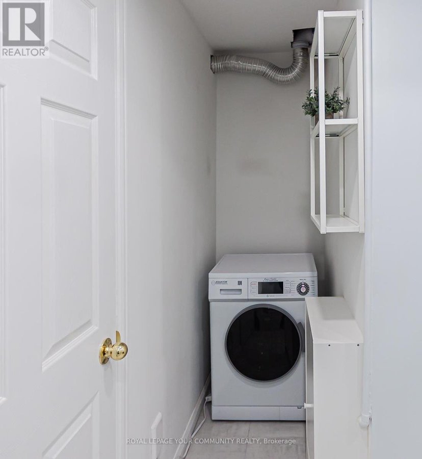 76 BROWNSTONE CIRCLE - Photo 14