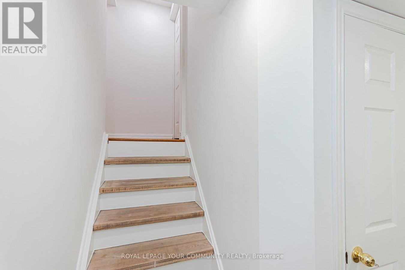 76 BROWNSTONE CIRCLE - Photo 15