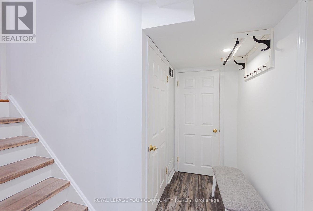 76 BROWNSTONE CIRCLE - Photo 16