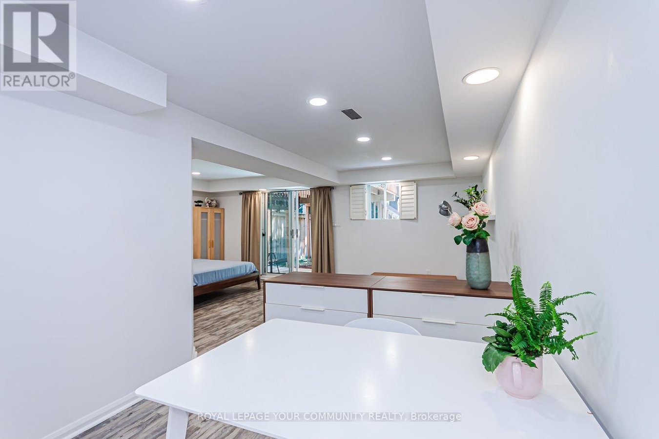 76 BROWNSTONE CIRCLE - Photo 19