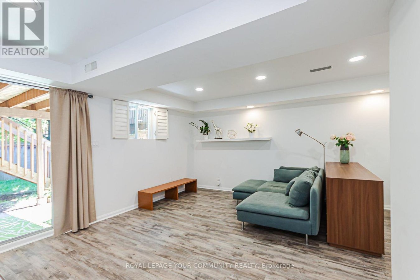 76 BROWNSTONE CIRCLE - Photo 20