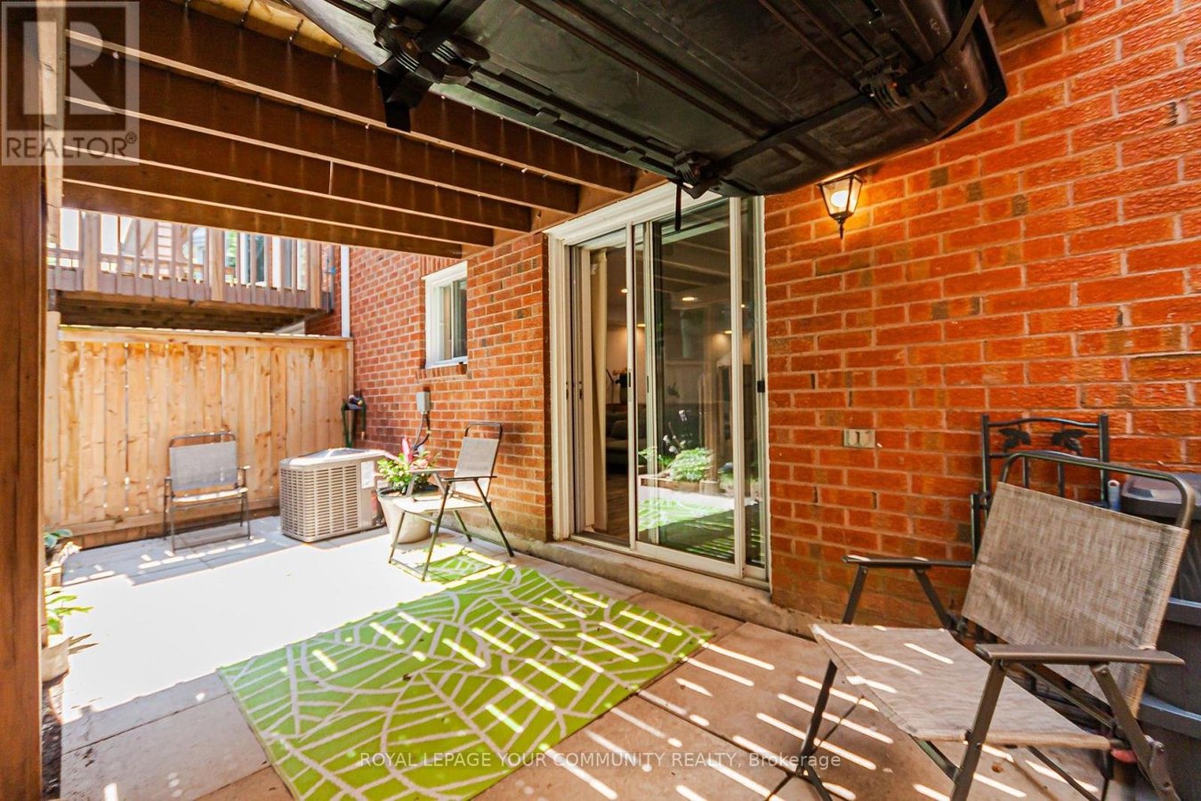 76 BROWNSTONE CIRCLE - Photo 21