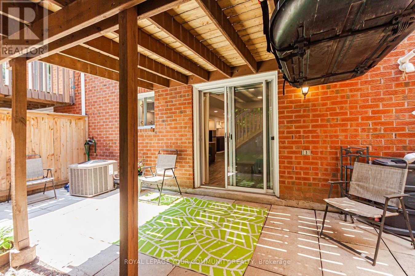 76 BROWNSTONE CIRCLE - Photo 22