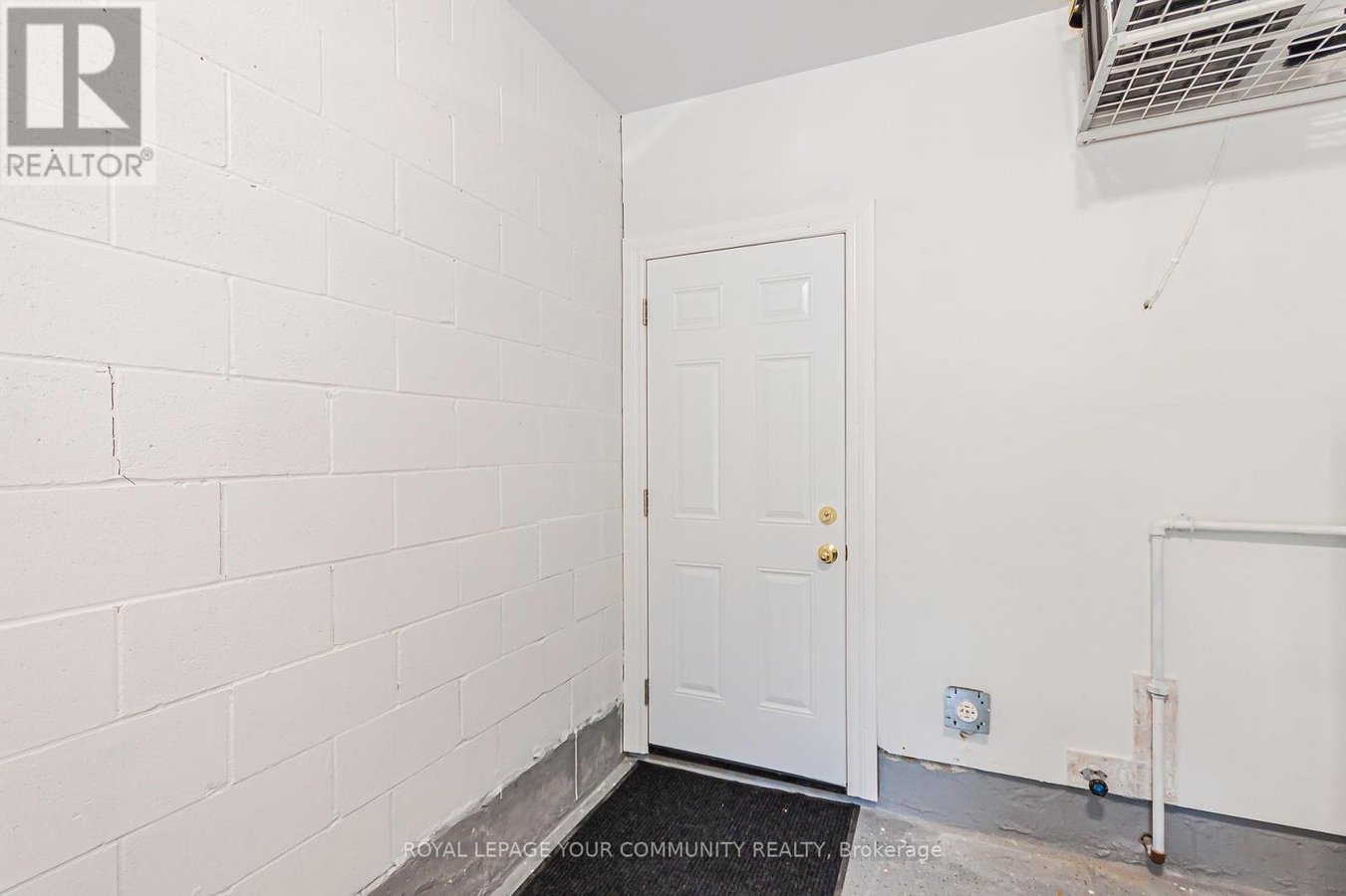 76 BROWNSTONE CIRCLE - Photo 24