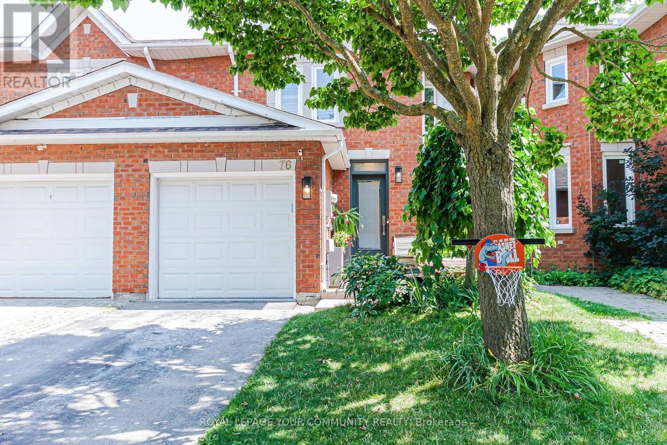 76 BROWNSTONE CIRCLE - Photo 25