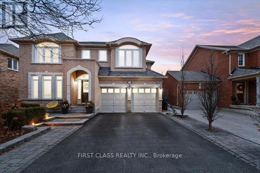 19 FERDINAND AVENUE - Photo 2