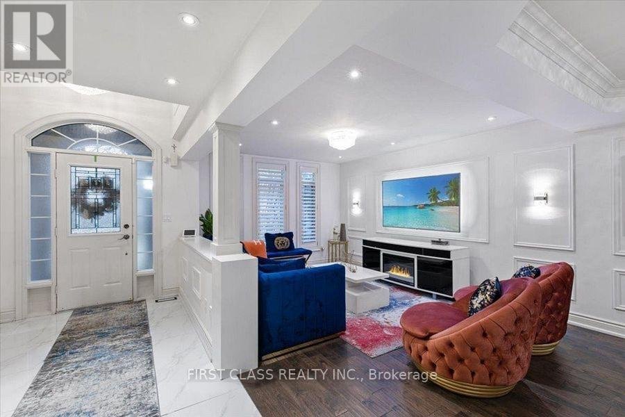 19 FERDINAND AVENUE - Photo 5